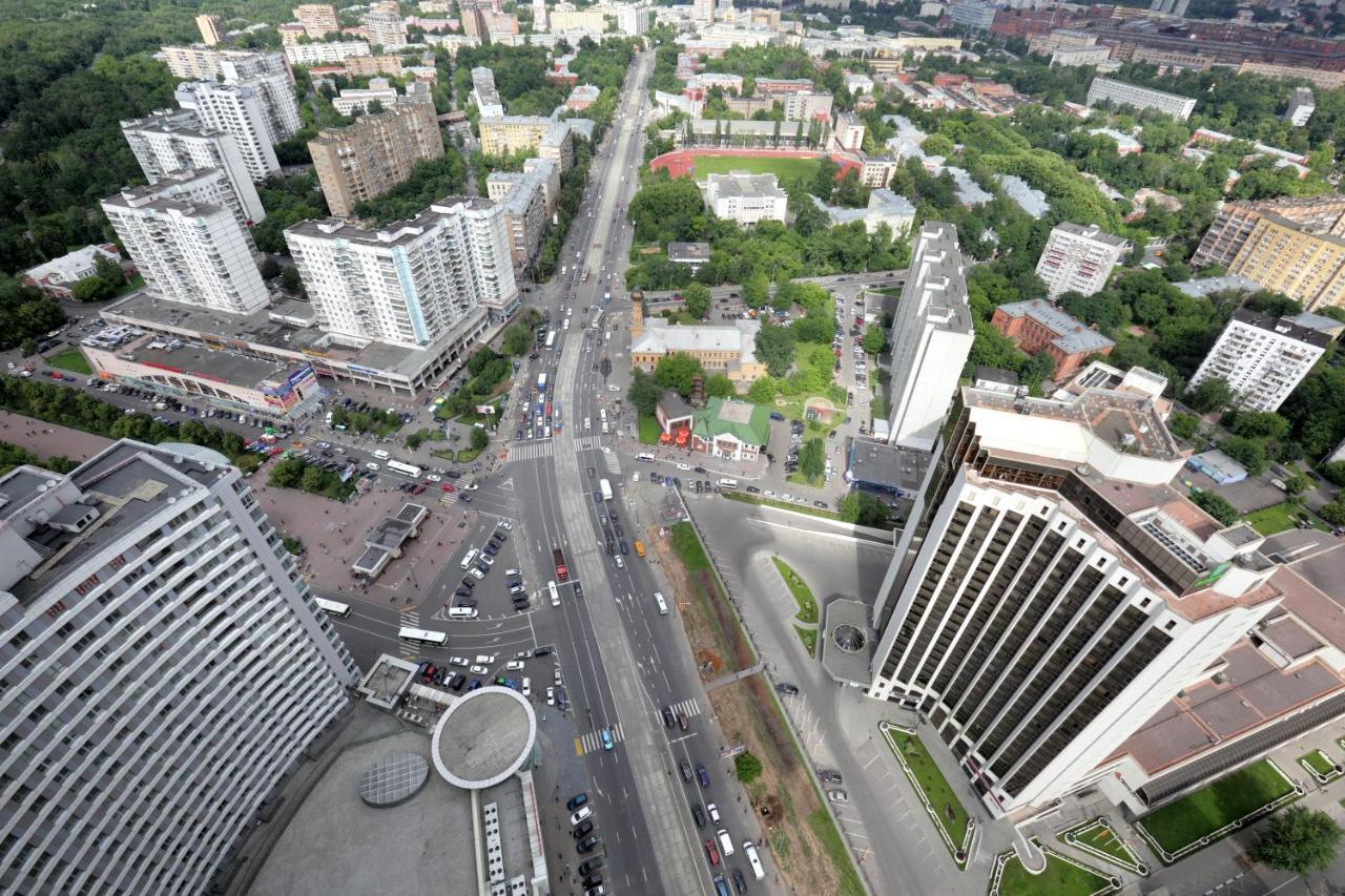 сокольники в москве